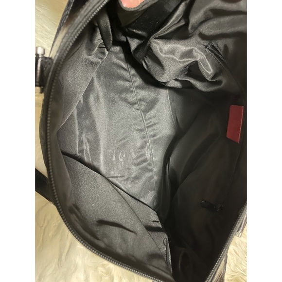 Etro bag - Picture 14 of 16